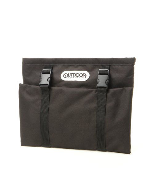 【OUTDOOR PRODUCTS】別注2WAYクラッチ