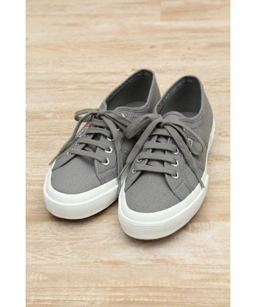 ＳＵＰＥＲＧＡスニーカー