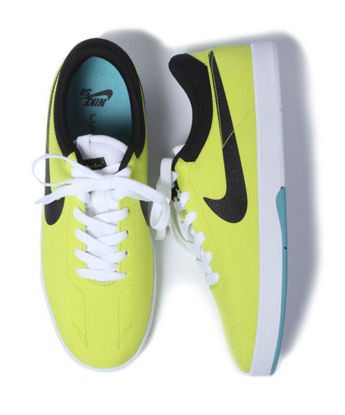 【NIKE】SBコストンSE