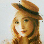 11313527_1619059611674620_1157740847_a