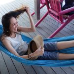 11352082_683364135125952_785339665_a