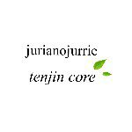 11189581_496887233797547_1788950012_a