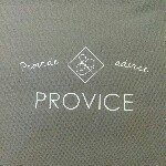 10354390_587144508089443_34528278_a