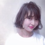 11190288_1083418585006569_1818141859_a