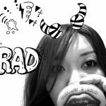 11374358_1647923675477973_290429127_a