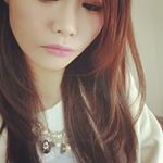 11363759_490897454408298_1188690052_a