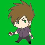 11909432_953050048103447_1279603060_a