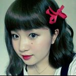 11875424_1038266459540126_486867793_a