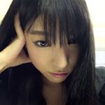 11931054_825436740888099_94674312_a