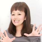 11934628_534378130051146_1667079524_a