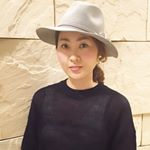 11371252_515735741916452_792872511_a