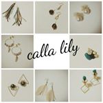 11326417_1492335814410401_149218108_a