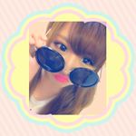 1889170_1652334161671129_1083829935_a