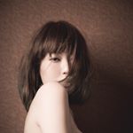 11351700_395205837343081_2068286192_a