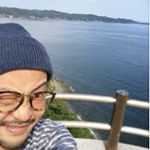 11910416_699731400159565_358083994_a