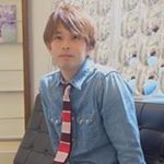 11934710_681227718678808_1443935614_a