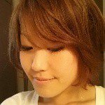 11191084_942295015823131_385448384_a