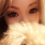 10817903_1623788901227756_166945276_a