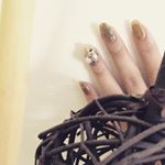 11375414_1636155649970647_804252963_a