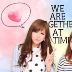 11123916_1653645538196865_778110934_a