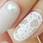 1389615_1696917177209285_80729820_a