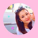 11337165_483828048463402_1517704527_a