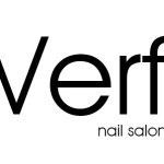 10881911_756411857778789_1360309936_a