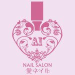 11263432_761009007345606_2082485445_a