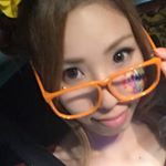 11881840_1622319161370728_2078468953_a