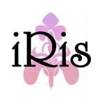 11141925_808595455862990_856880618_a