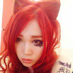 11256327_798296406926663_1449065518_a