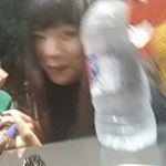 11881759_1624423414474786_641908705_a