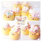 11326824_687870881341294_956234408_a