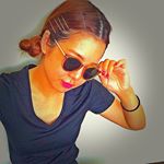 11373942_1653506571555590_903585557_a