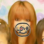 11265403_1460436227617553_1039655322_a