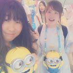 11887006_486643458171934_1528364448_a