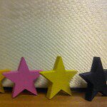 1971343_1609507029303152_832348350_a