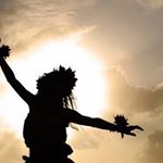 11875441_906703072738104_1605981734_a