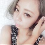 11348179_1614173662172382_1820874907_a