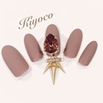 11925812_525310867618569_1550890140_a