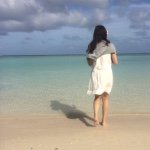 10986284_809828309106494_753211474_a