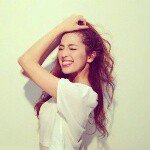 11334620_1449987405300224_1641483362_a