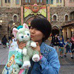 11419261_924401124268621_151857219_a