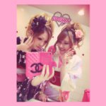 10895090_1603132093278811_398744678_a