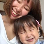 11324327_829854573799310_735147640_a