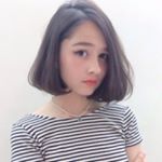 11333409_752660731510877_1970992759_a