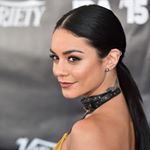 11373864_1704433639791106_753219572_a