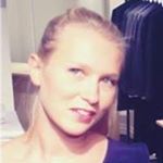 11899699_895418603867390_536317675_a