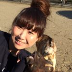 11821693_948710858506170_536588862_a