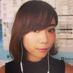 11849974_398469903679932_903933212_a